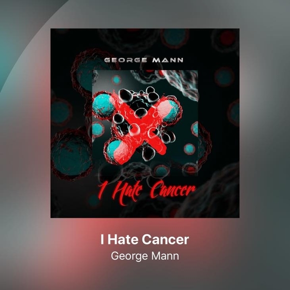 george_mann
